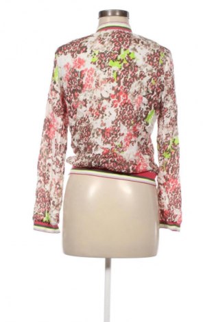 Γυναικείο μπουφάν Airfield, Μέγεθος S, Χρώμα Πολύχρωμο, Τιμή 21,99 €