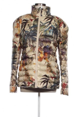 Damenjacke Airforce, Größe XL, Farbe Mehrfarbig, Preis 59,34 €