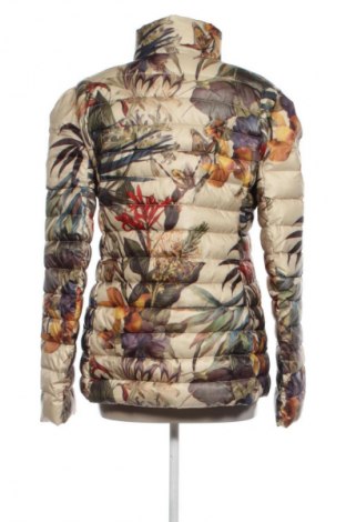 Damenjacke Airforce, Größe XL, Farbe Mehrfarbig, Preis 59,34 €