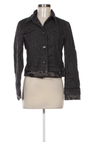 Geacă de femei Alain Manoukian, Mărime M, Culoare Multicolor, Preț 110,99 Lei