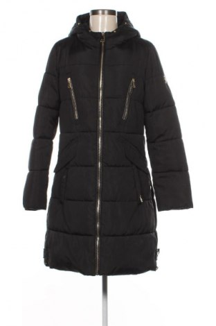 Geacă de femei Alba Moda, Mărime M, Culoare Negru, Preț 226,99 Lei