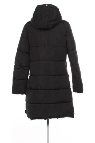 Geacă de femei Alba Moda, Mărime M, Culoare Negru, Preț 226,99 Lei