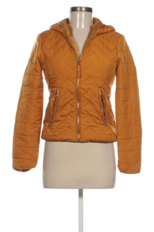 Damenjacke Alcott, Größe S, Farbe Gelb, Preis 13,99 €