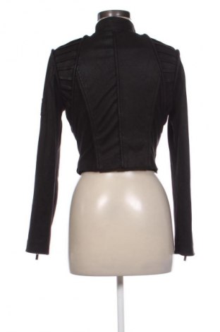 Damenjacke Alessa, Größe M, Farbe Schwarz, Preis 46,10 €