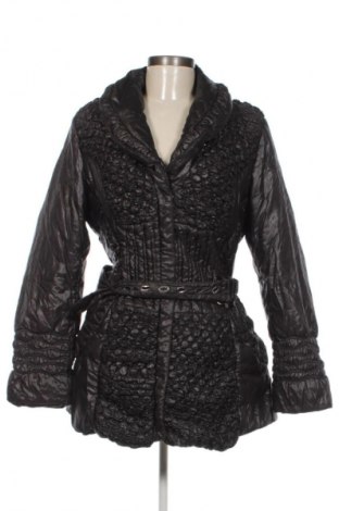 Dámska bunda  Alexandra, Veľkosť L, Farba Čierna, Cena  38,95 €
