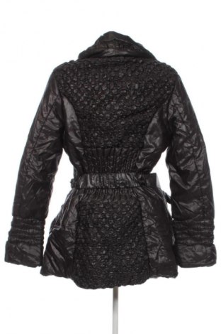 Dámska bunda  Alexandra, Veľkosť L, Farba Čierna, Cena  38,95 €