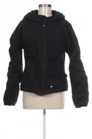 Damenjacke Alife And Kickin, Größe M, Farbe Schwarz, Preis € 59,99