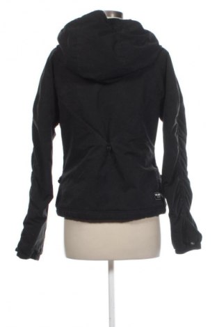 Damenjacke Alife And Kickin, Größe M, Farbe Schwarz, Preis € 59,99
