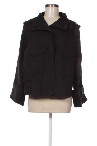 Kurtka damska AllSaints, Rozmiar S, Kolor Czarny, Cena 369,99 zł