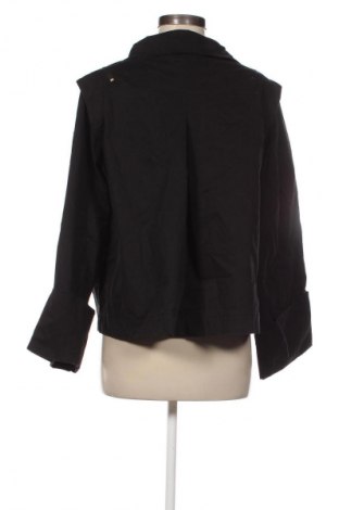 Kurtka damska AllSaints, Rozmiar S, Kolor Czarny, Cena 369,99 zł