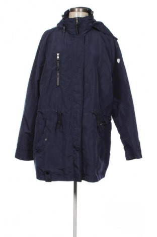 Damenjacke Alpenblitz, Größe XXL, Farbe Blau, Preis € 32,99