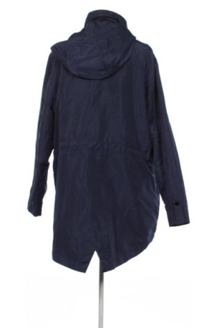 Damenjacke Alpenblitz, Größe XXL, Farbe Blau, Preis € 32,99