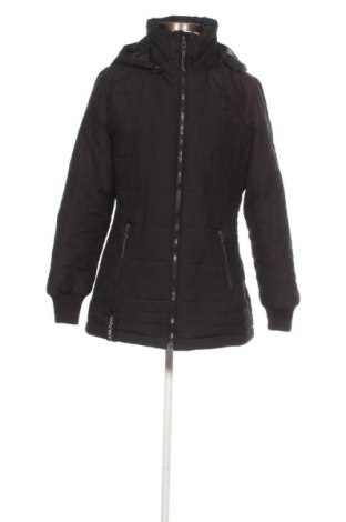 Дамско яке Alpenblitz, Размер M, Цвят Черен, Цена 76,99 лв.