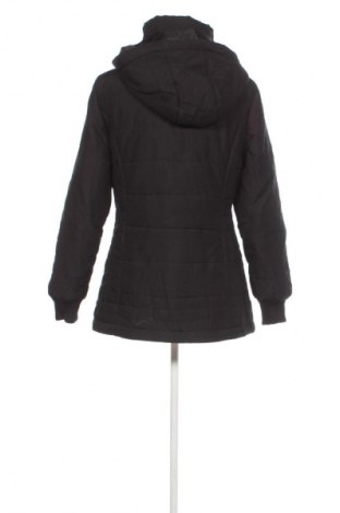 Дамско яке Alpenblitz, Размер M, Цвят Черен, Цена 76,99 лв.