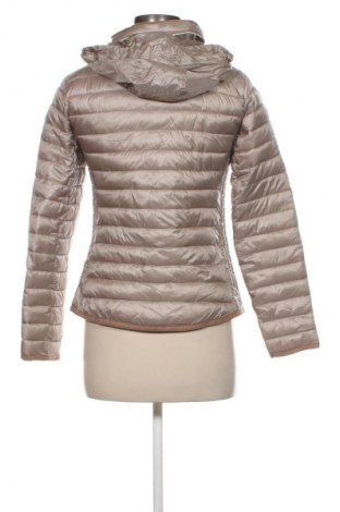 Дамско яке Amaro, Размер M, Цвят Златист, Цена 57,99 лв.