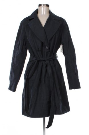 Kurtka damska Amazon Essentials, Rozmiar L, Kolor Szary, Cena 207,99 zł