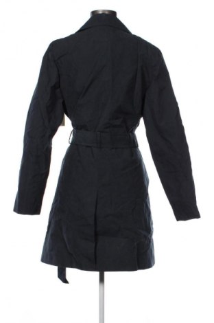 Kurtka damska Amazon Essentials, Rozmiar L, Kolor Szary, Cena 207,99 zł