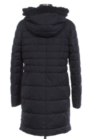 Dámska bunda  Amber & June, Veľkosť M, Farba Modrá, Cena  64,95 €