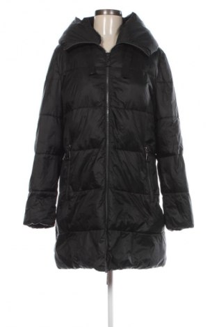 Damenjacke Amber & June, Größe XL, Farbe Schwarz, Preis € 74,99