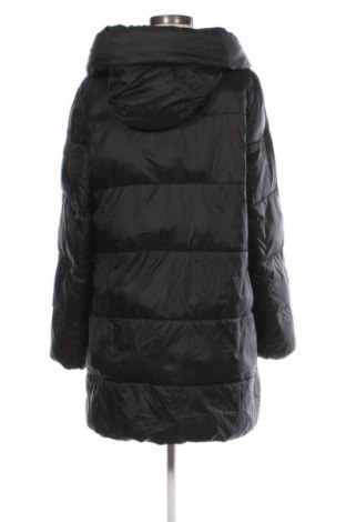 Damenjacke Amber & June, Größe XL, Farbe Schwarz, Preis € 74,99