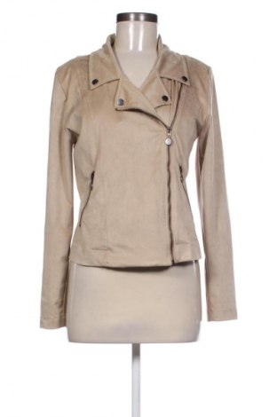 Damenjacke Amelie & Amelie, Größe XXL, Farbe Braun, Preis € 24,48