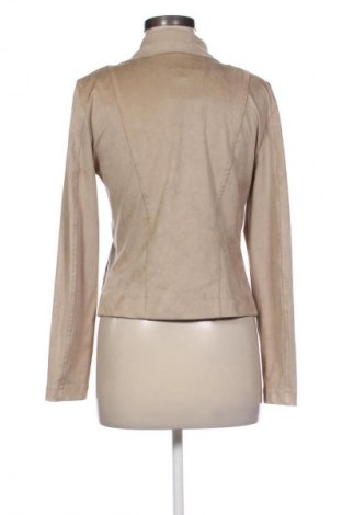 Damenjacke Amelie & Amelie, Größe XXL, Farbe Braun, Preis € 24,48