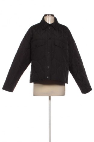 Kurtka damska Amisu, Rozmiar L, Kolor Czarny, Cena 110,07 zł