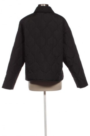 Kurtka damska Amisu, Rozmiar L, Kolor Czarny, Cena 110,07 zł