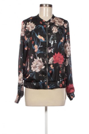 Geacă de femei Amisu, Mărime M, Culoare Multicolor, Preț 126,00 Lei