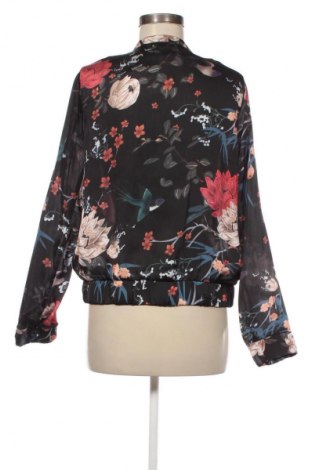 Geacă de femei Amisu, Mărime M, Culoare Multicolor, Preț 126,00 Lei