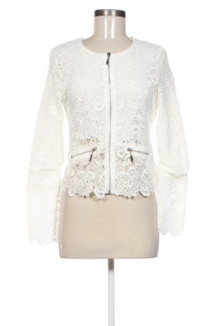 Női dzseki Amisu, Méret M, Szín Ekrü
, Ár 9 576 Ft