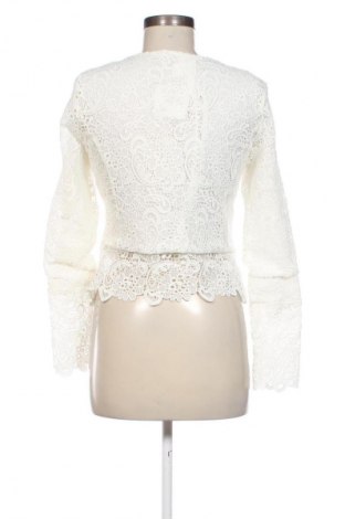 Női dzseki Amisu, Méret M, Szín Ekrü
, Ár 9 576 Ft