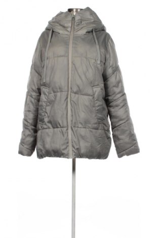 Дамско яке Amisu, Размер S, Цвят Зелен, Цена 53,99 лв.