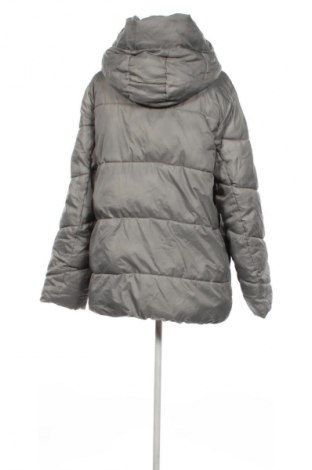 Дамско яке Amisu, Размер S, Цвят Зелен, Цена 53,99 лв.