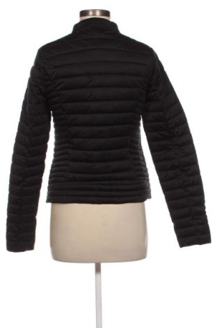 Geacă de femei Amisu, Mărime S, Culoare Negru, Preț 71,99 Lei