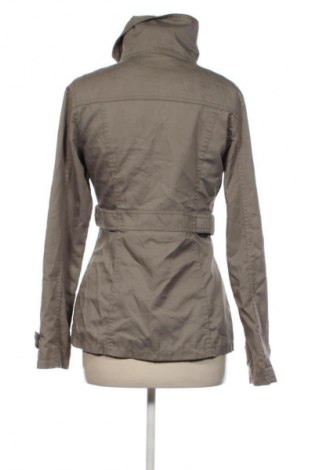 Dámská bunda  Amisu, Velikost M, Barva Šedá, Cena  349,00 Kč