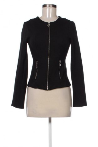 Női dzseki Amisu, Méret XS, Szín Fekete, Ár 9 600 Ft