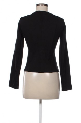 Női dzseki Amisu, Méret XS, Szín Fekete, Ár 9 600 Ft