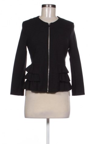 Kurtka damska Amisu, Rozmiar M, Kolor Czarny, Cena 112,36 zł