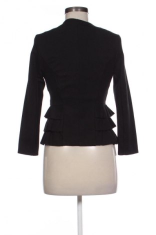 Kurtka damska Amisu, Rozmiar M, Kolor Czarny, Cena 112,36 zł