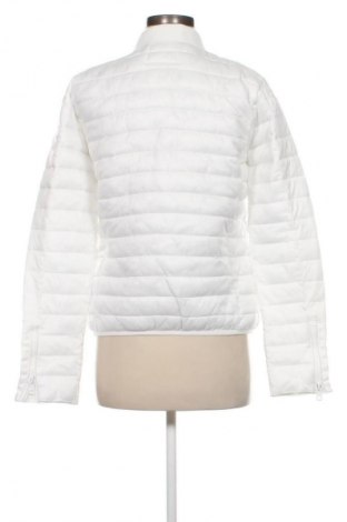 Kurtka damska Amisu, Rozmiar M, Kolor Biały, Cena 77,26 zł