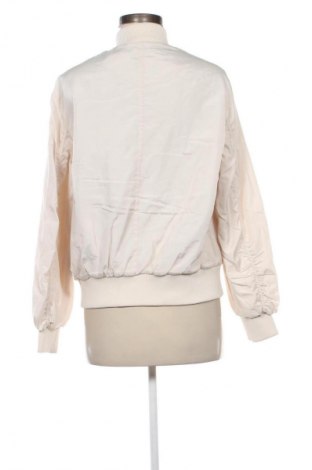 Дамско яке Amisu, Размер M, Цвят Екрю, Цена 50,99 лв.