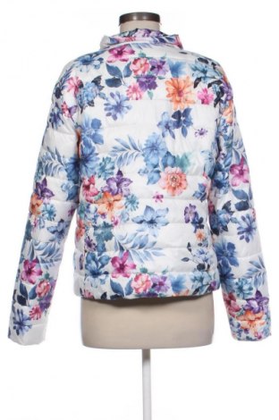 Kurtka damska Amisu, Rozmiar L, Kolor Kolorowy, Cena 91,99 zł