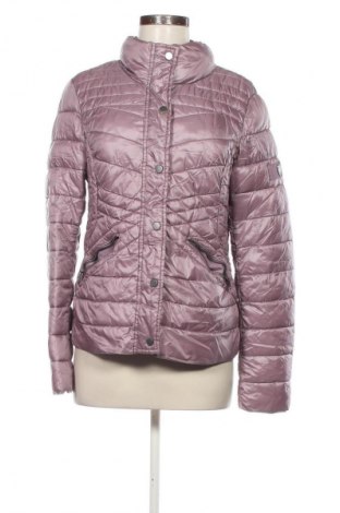 Damenjacke Amisu, Größe M, Farbe Lila, Preis € 18,99