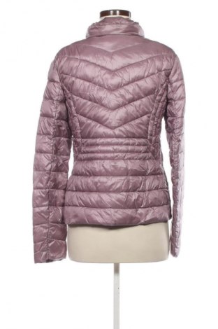 Damenjacke Amisu, Größe M, Farbe Lila, Preis € 18,99