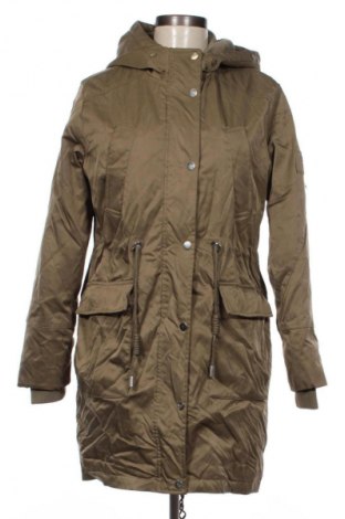 Női dzseki Amisu, Méret M, Szín Zöld, Ár 10 739 Ft