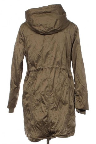 Női dzseki Amisu, Méret M, Szín Zöld, Ár 10 739 Ft