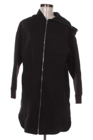 Γυναικείο μπουφάν Amisu, Μέγεθος XS, Χρώμα Μαύρο, Τιμή 14,99 €