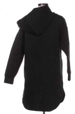 Γυναικείο μπουφάν Amisu, Μέγεθος XS, Χρώμα Μαύρο, Τιμή 14,99 €