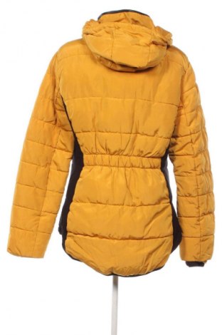 Női dzseki Andrea, Méret XXL, Szín Sárga, Ár 13 999 Ft
